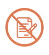 CarHelpine Pakistan Service Provider Network No Paperwork