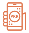 carhelpline pakistan digital payment